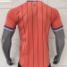 /27 Scotland away S-XXL4