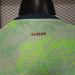 Switzerland away Player Edition Yupoo Soccer Jerseys S-XXL6