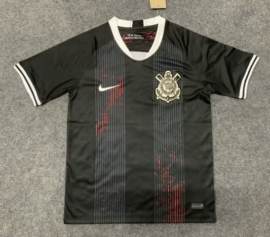 23/24 Corinthians Fourth away