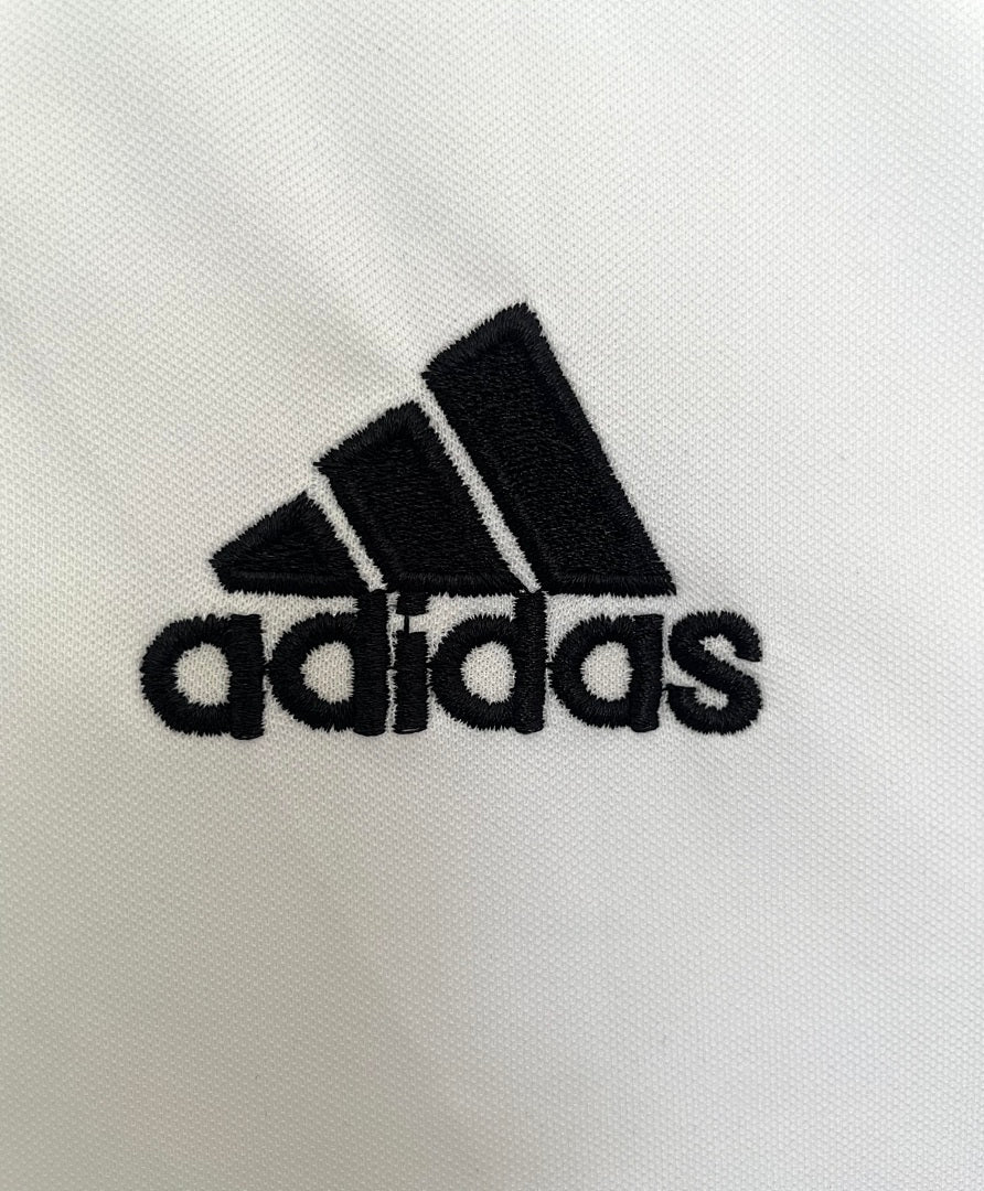 Retro 2004/05 AC Milan away S-XXL6