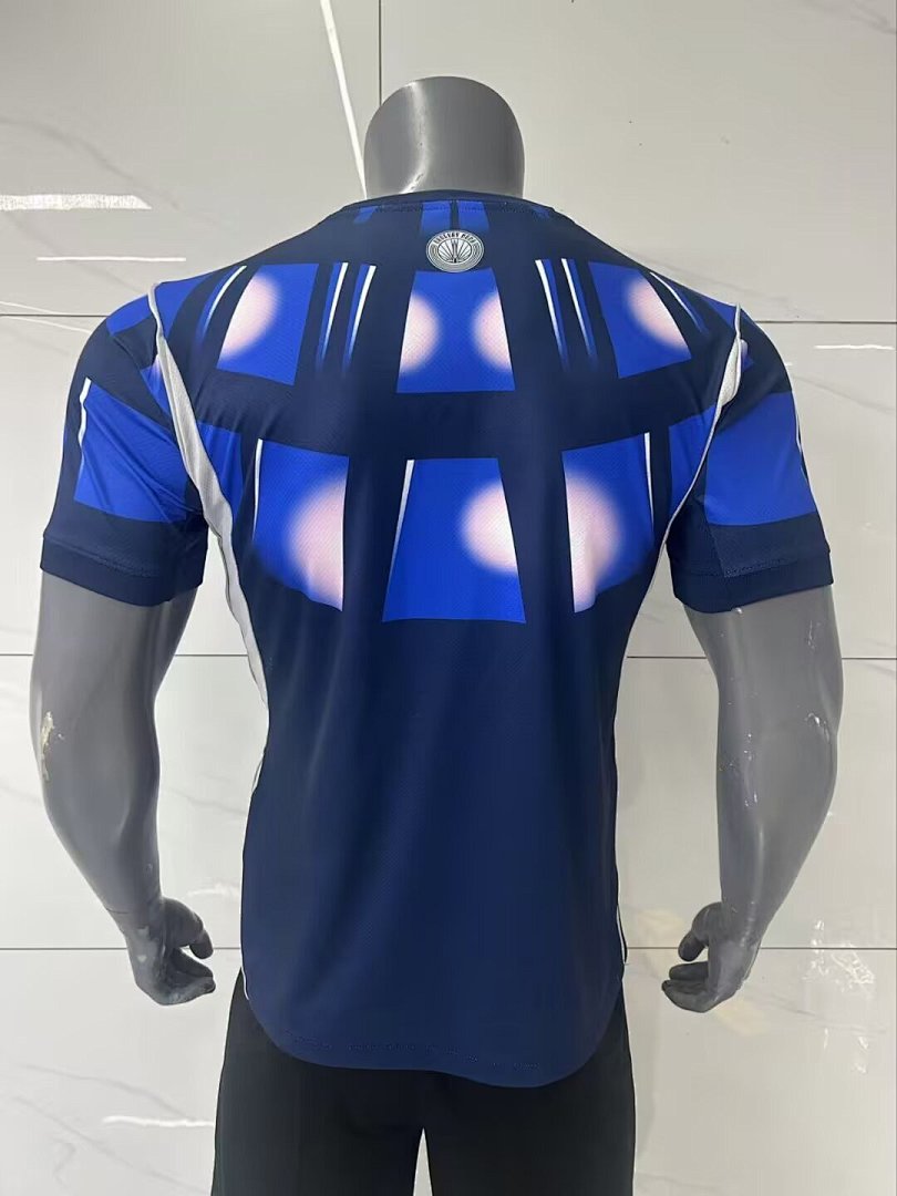 /27 Uruguay away S-XXL4