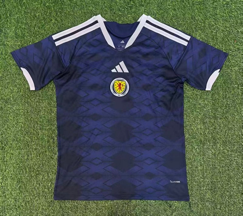 /27 Scotland Home S-XXL4