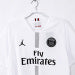 Retro 2018/19 PSG away S-XXL5