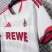 /27 K?ln Home Yupoo Soccer Jerseys S-4XL3