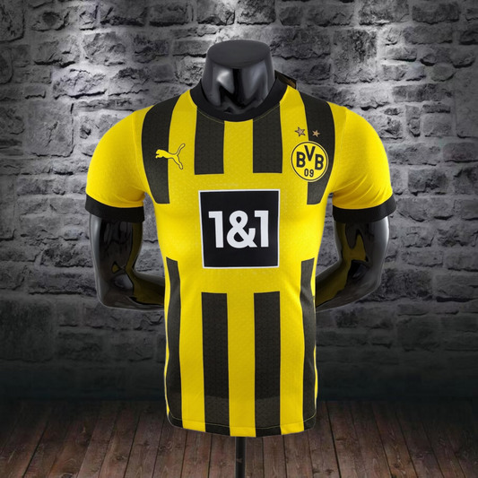 22/23 Player Version Dortmund home