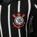 /26 Corinthians Special Edition Player Edition S-XXL5