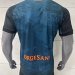 /26 Napoli Halloween Blue S-XXL4