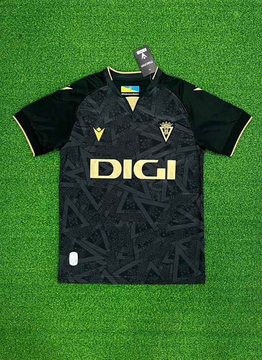 23/24 Cadiz Away
