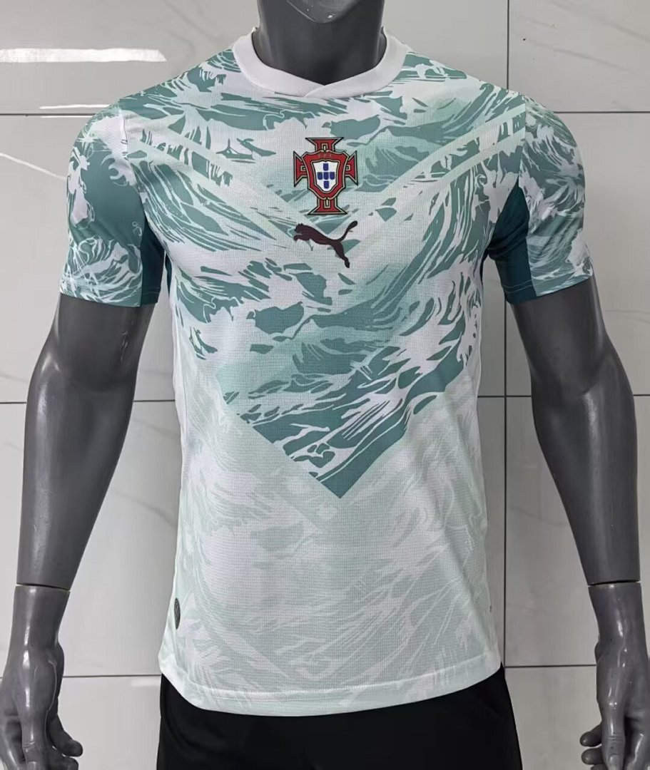 /27 Portugal away S-XXL4