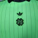/26 Celtic Casual Player Edition S-XXL6