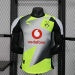 /26 Dortmund Second away Player Edition S-XXL5