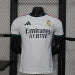 /27 Real Madrid Home Player Edition Yupoo Soccer Jerseys S-XXL6