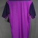 /26 Barcelona Training Uniform (Purple) Player Edition S-3XL6