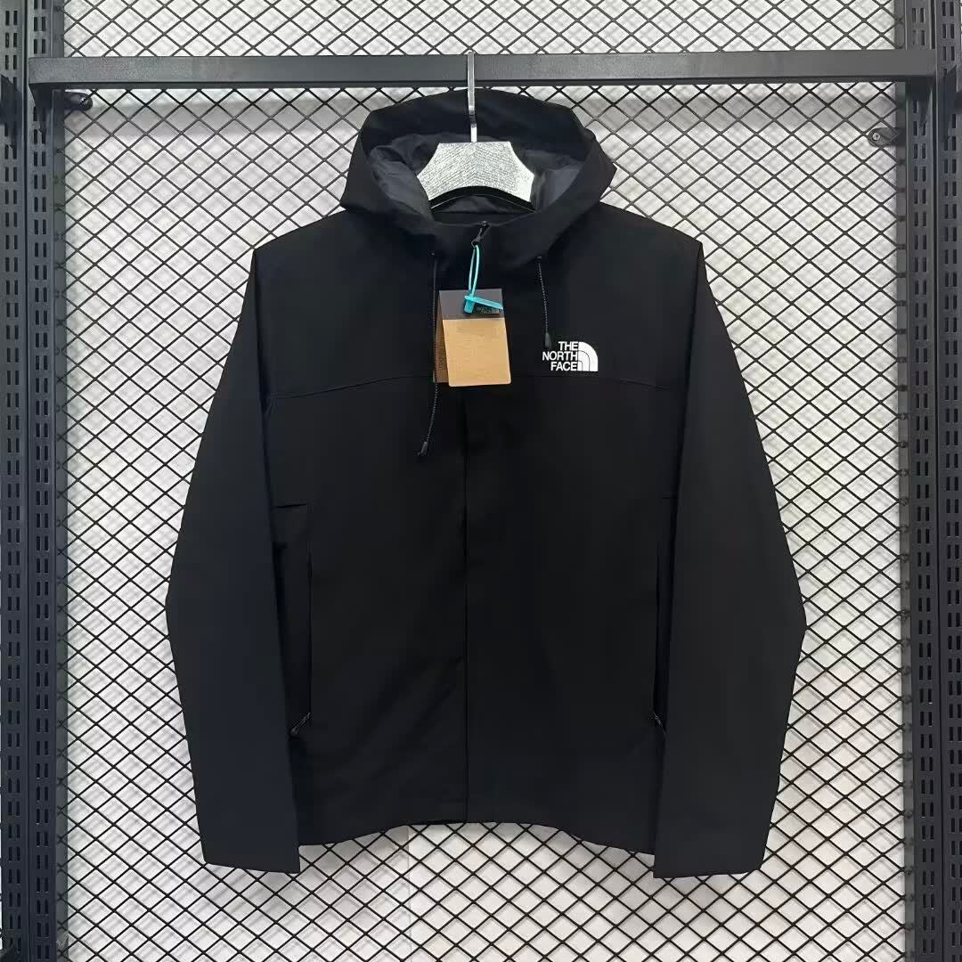 F 701 The North Face