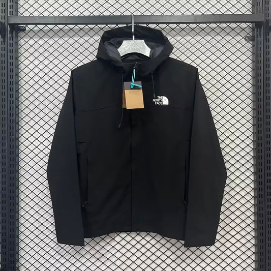 F 701 The North Face