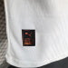 /27 Ivory Coast Special Edition Orange Player Edition Yupoo Soccer Jerseys S-XXL6