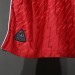Retro 2023/24 Arsenal Home Player Edition S-3XL6