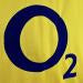 Retro 2003/04 Arsenal away S-XXL6