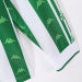 Retro 1995/97 Betis home long sleeved S-XXL6