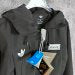 X18 Oasis Collaboration Windbreaker26