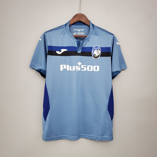 20/21 Atlanta third away S-XXL