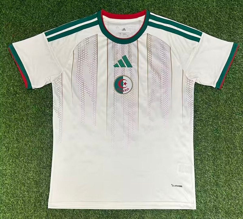 /27 Algeria home S-XXL4
