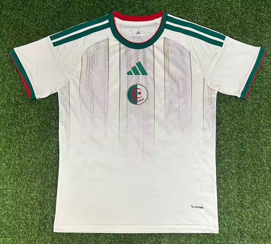 /27 Algeria home S-XXL4