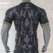 /27 Portugal Concept Edition S-XXL4