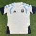 /27 Argentina white training suit S-XXL4