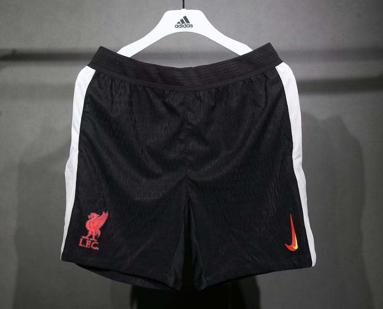 24/25 LVP Second Away Player Edition Shorts S-XXL
