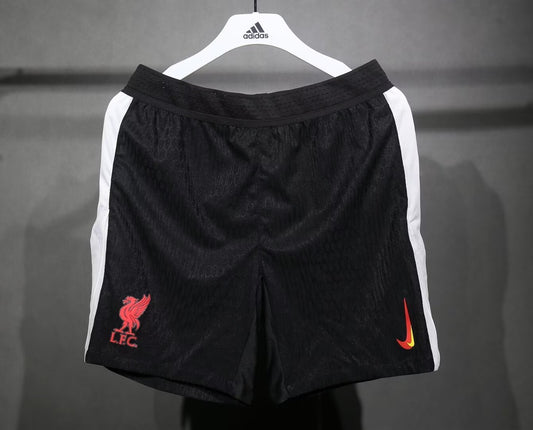 24/25 LVP Second Away Player Edition Shorts S-XXL