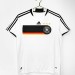 Retro 2008 Germany home S-XXL7