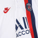 Retro 2019/20 PSG away S-XXL5