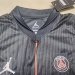 /26 Kids PSG third away &amp;Size16-305