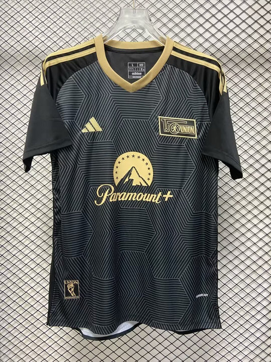 23/24 Union Berlin Champions League Edition