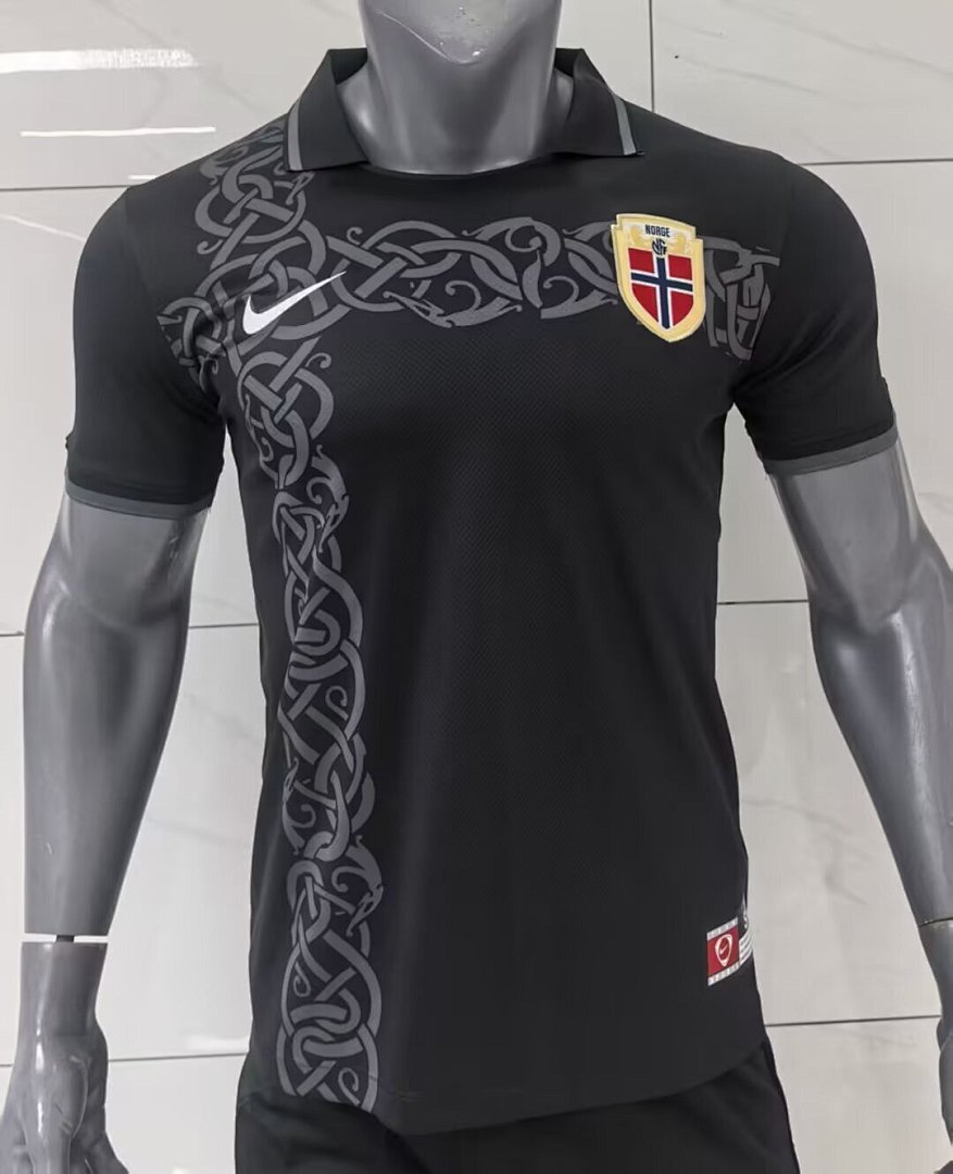 /26 Norway Special Edition S-XXL4