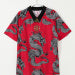 Retro 2019/20 Manchester United New Year Chinese Loong Special Edition S-XXL6