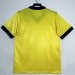 Retro 1983/86 Arsenal away Yupoo Soccer Jerseys S-XXL6