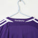 Retro 2006/07 Real Madrid away S-XXL6
