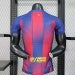 /26 Barcelona Co branded Player Edition S-XXL6