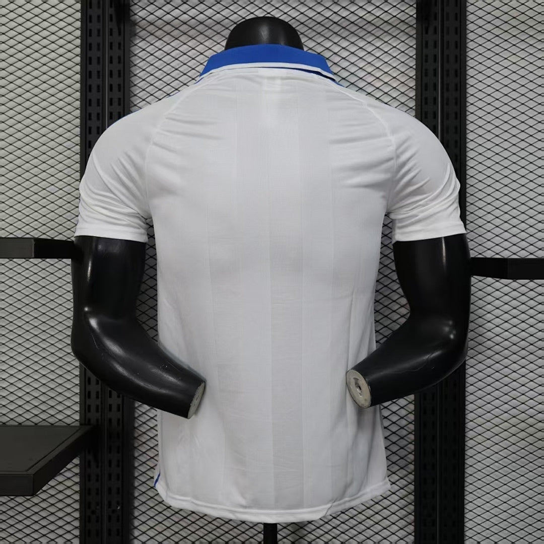 /26 Adidas Originals Casual Player Edition S-XXL5