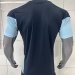/27 Argentina Upper Blue Training Suit S-XXL4
