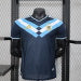 /27 Argentina Special Edition Player Edition Yupoo Soccer Jerseys S-XXL5