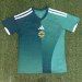 /27 Ireland home S-XXL4