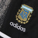 Retro Kids 1994 Argentina Home&amp;Size16~286