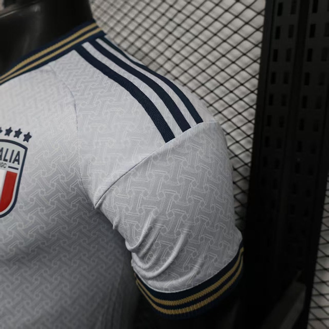 /27 Italy away player edition S-XXL5