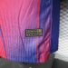 /26 Barcelona Co branded Player Edition S-XXL6