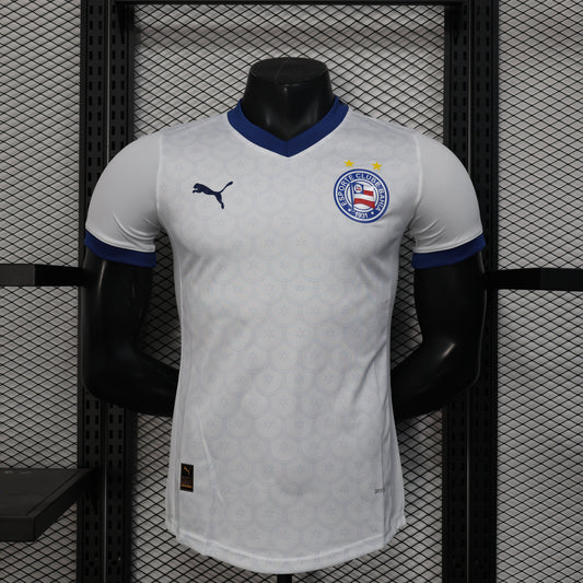 25/26 Bahia Home Player Edition S-XXL