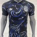 /27 Argentina away S-XXL4