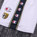 Retro Kids 2002/03 Parma Calcio 1913 Home Football Shirt&amp;Size16-287